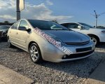 продам Toyota Prius в пмр  фото 6