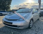 продам Toyota Prius в пмр  фото 2