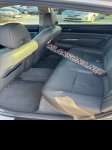 продам Toyota Prius в пмр  фото 4
