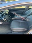 продам Toyota Prius в пмр  фото 3