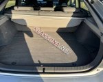 продам Toyota Prius в пмр  фото 5
