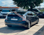 продам Toyota Prius в пмр  фото 2