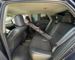 продам Toyota Prius в пмр  фото 1