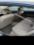 продам Toyota Prius в пмр  фото 4