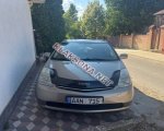 продам Toyota Prius в пмр  фото 5