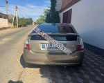 продам Toyota Prius в пмр  фото 4