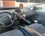 продам Toyota Prius в пмр  фото 3