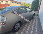 продам Toyota Prius в пмр  фото 2