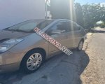продам Toyota Prius в пмр  фото 1