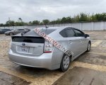 продам Toyota Prius в пмр  фото 2
