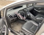 продам Toyota Prius в пмр  фото 1