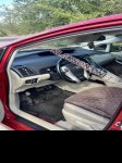 продам Toyota Prius в пмр  фото 3