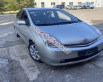 продам Toyota Prius в пмр  фото 5