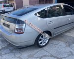 продам Toyota Prius в пмр  фото 4