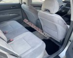 продам Toyota Prius в пмр  фото 3