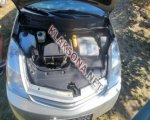 продам Toyota Prius в пмр  фото 6