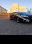 Toyota Prius 2015г. 9 600 $