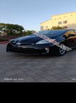 продам Toyota Prius в пмр  фото 1