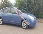 продам Toyota Prius в пмр  фото 3