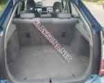 продам Toyota Prius в пмр  фото 1