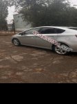 продам Toyota Prius в пмр  фото 4