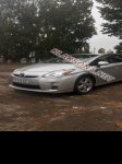 продам Toyota Prius в пмр  фото 1