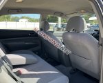 продам Toyota Prius в пмр  фото 2