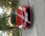 продам Toyota Prius в пмр  фото 6