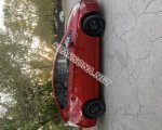 продам Toyota Prius в пмр  фото 5