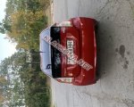 продам Toyota Prius в пмр  фото 3