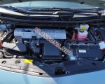 продам Toyota Prius в пмр  фото 3
