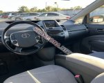 продам Toyota Prius в пмр  фото 2