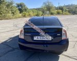 продам Toyota Prius в пмр  фото 1