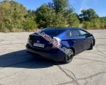 продам Toyota Prius в пмр  фото 3