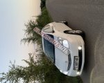 продам Toyota Prius в пмр  фото 3