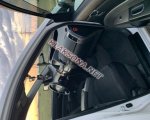 продам Toyota Prius в пмр  фото 4