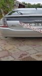 продам Toyota Prius в пмр  фото 3