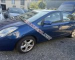 продам Toyota Prius в пмр  фото 5
