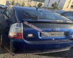 продам Toyota Prius в пмр  фото 3