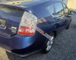 продам Toyota Prius в пмр  фото 1
