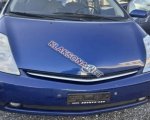 продам Toyota Prius в пмр  фото 6