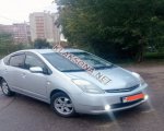продам Toyota Prius в пмр  фото 1