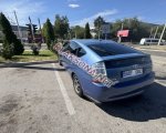 продам Toyota Prius в пмр  фото 2