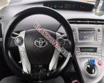продам Toyota Prius в пмр  фото 1