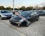 продам Toyota Prius в пмр  фото 3