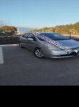 продам Toyota Prius в пмр  фото 2