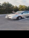 продам Toyota Prius в пмр  фото 5