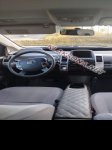 продам Toyota Prius в пмр  фото 3