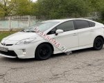 продам Toyota Prius в пмр  фото 6