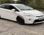 продам Toyota Prius в пмр  фото 5